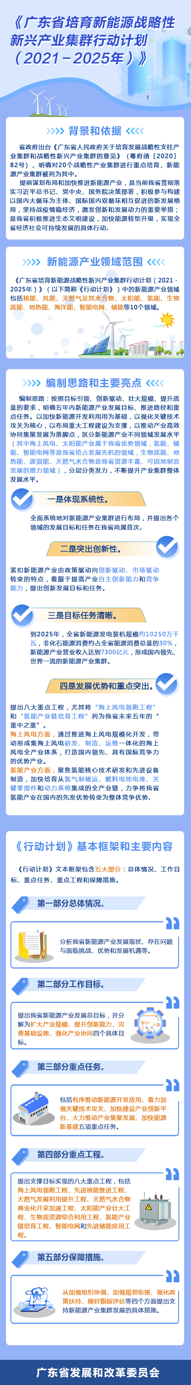 微信图片_20201013172508.png