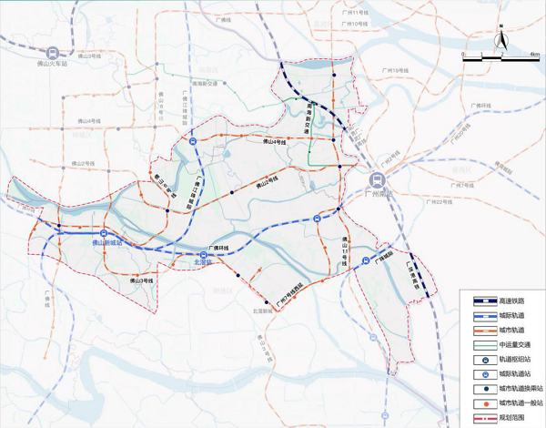 图5  三龙湾轨道交通规划.png