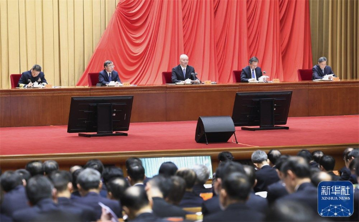 学习贯彻习近平新时代中国特色社会主义思想主题教育总结会议在京召开.jpg