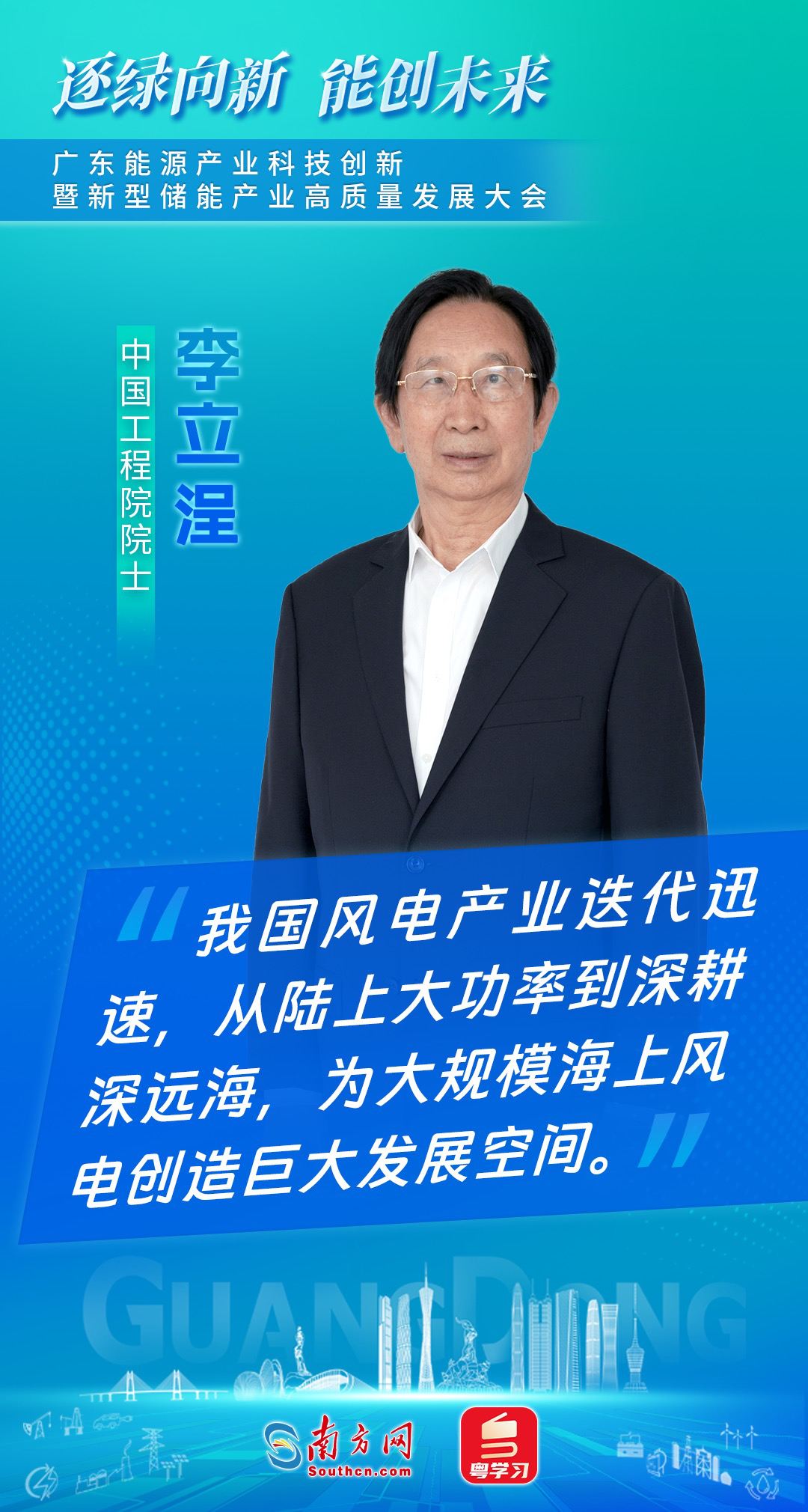 图片8 (1).png